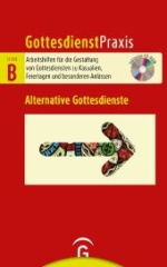 alternative_gottesdienste