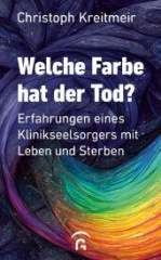 welche_farbe_hat_der_tod