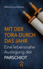 mit_der_tora_durch_das_jahr