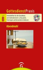 abendmahl