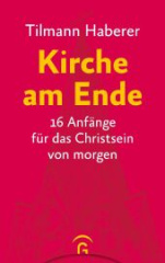 kirche_am_ende