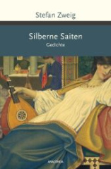 silberne_saiten_gedichte