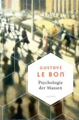 psychologie_der_massen