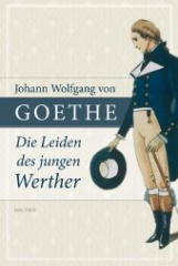 die_leiden_des_jungen_werther