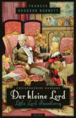 der_kleine_lord_little_lord_fauntleroy