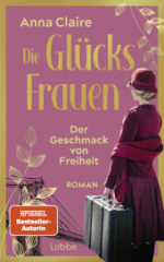 die_gluecksfrauen_der_geschmack_von_freiheit