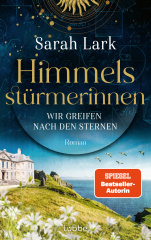 himmelsstuermerinnen_wir_greifen_nach_den_sternen