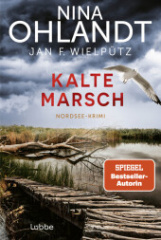 kalte_marsch
