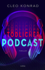toedlicher-podcast
