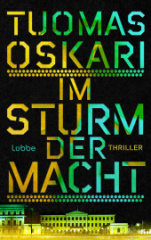 im_sturm_der_macht