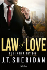 law_of_love_fuer_immer_mit_dir