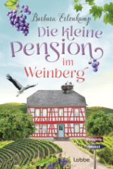 die_kleine_pension_im_weinberg