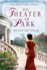 das_theater_am_park_melodie_der_traeume