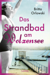 das_strandbad_am_wolzensee