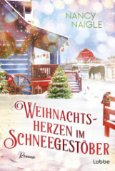 weihnachtsherzen_im_schneegestoeber