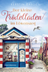 der_kleine_troedelladen_im_loewensteg