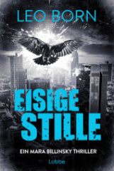 eisige_stille_ein_marabillinskythriller