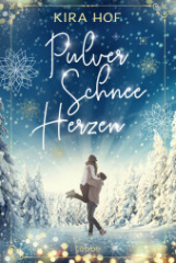 pulverschneeherzen
