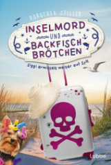 inselmord-backfischbroetchen