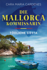 die_mallorcakommissarin_toedliche_siesta