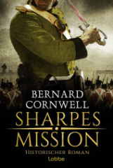 sharpes_mission
