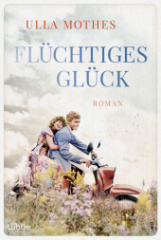 fluechtiges_glueck
