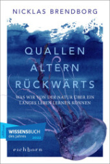 quallen_altern_rueckwaerts