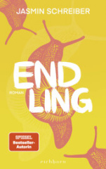 endling
