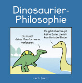 dinosaurierphilosophie