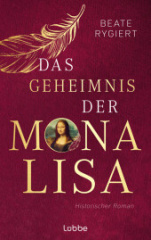 das_geheimnis_der_mona_lisa