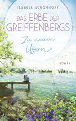 das-erbe-der-greiffenbergs-zu-neuen-ufern