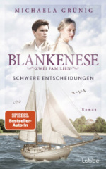 blankenese_zwei_familien