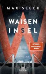 waiseninsel