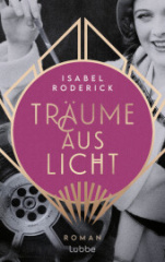 traeume-aus-licht