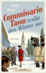 commissario_tasso_treibt_den_winter_aus
