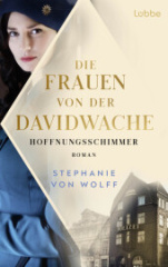 die_frauen_von_der_davidwache