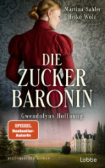die_zuckerbaronin
