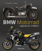 bmw_motorrad