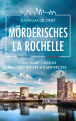 moerderisches_la_rochelle