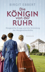 die-koenigin-von-der-ruhr
