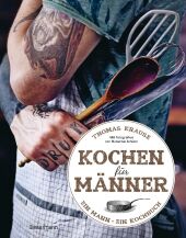kochen_fuer_maenner