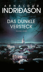 das_dunkle_versteck