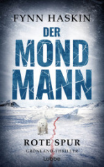 der_mondmann_rote_spur