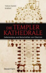 die_templerkathedrale