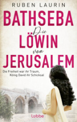 die_loewin_von_jerusalem
