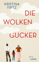 die-wolkengucker