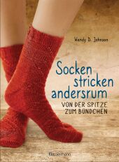 socken_stricken_andersrum_von_der_spitze_zum_buendchen
