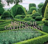 britische_gartenkunst_ein_fuehrer_zu_ungewoehnlichen_orten