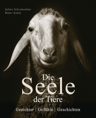 die_seele_der_tiere_