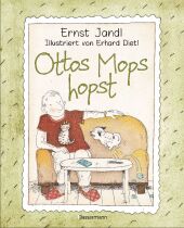 ottos_mops_hopst_gedichte_fuer_kinder_ab_5_jahren